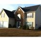 2603 Cellars Court, Villa Rica, GA 30180 ID:10531029