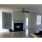 2603 Cellars Court, Villa Rica, GA 30180 ID:10531032