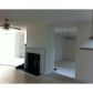 2603 Cellars Court, Villa Rica, GA 30180 ID:10531034