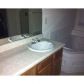 2603 Cellars Court, Villa Rica, GA 30180 ID:10531035