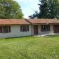 5604 Elderberry Ct, Columbia, MO 65202 ID:10656192