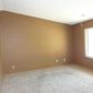 5604 Elderberry Ct, Columbia, MO 65202 ID:10656194