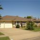 5508 80th St, Lubbock, TX 79424 ID:10659307