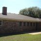 5508 80th St, Lubbock, TX 79424 ID:10659308