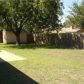 5508 80th St, Lubbock, TX 79424 ID:10659309