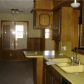 5508 80th St, Lubbock, TX 79424 ID:10659310