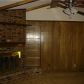 5508 80th St, Lubbock, TX 79424 ID:10659311