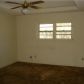 5508 80th St, Lubbock, TX 79424 ID:10659315