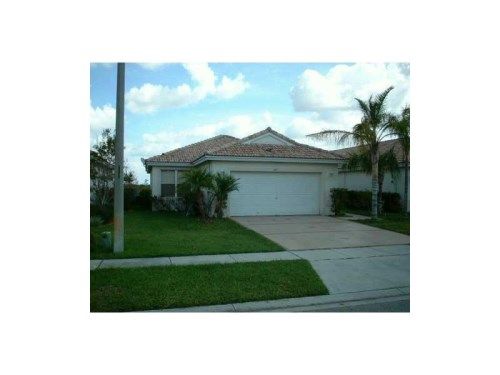 1495 NW 208 TE, Hollywood, FL 33029