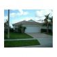 1495 NW 208 TE, Hollywood, FL 33029 ID:9759403