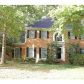 741 Belgrave Lane, Tucker, GA 30084 ID:10534784