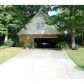 741 Belgrave Lane, Tucker, GA 30084 ID:10534785