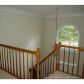 741 Belgrave Lane, Tucker, GA 30084 ID:10534786