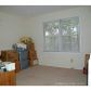 741 Belgrave Lane, Tucker, GA 30084 ID:10534787