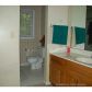 741 Belgrave Lane, Tucker, GA 30084 ID:10534788