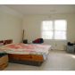 741 Belgrave Lane, Tucker, GA 30084 ID:10534789