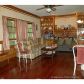 741 Belgrave Lane, Tucker, GA 30084 ID:10534790