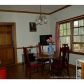 741 Belgrave Lane, Tucker, GA 30084 ID:10534792