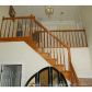 741 Belgrave Lane, Tucker, GA 30084 ID:10534793