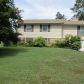 3660 Marlborough Drive, Tucker, GA 30084 ID:10572310