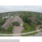 15197 SW 38TH ST, Fort Lauderdale, FL 33331 ID:10605014