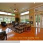 15197 SW 38TH ST, Fort Lauderdale, FL 33331 ID:10605015