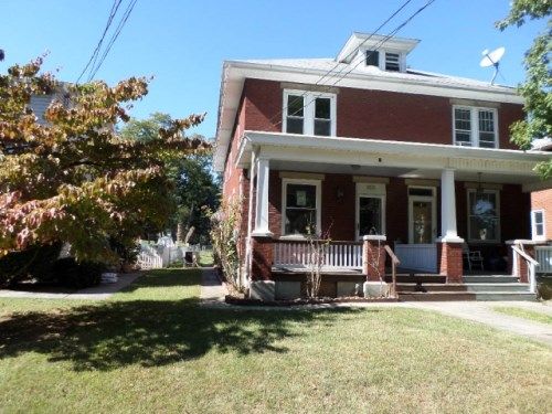 305 16th St, New Cumberland, PA 17070