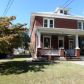 305 16th St, New Cumberland, PA 17070 ID:10658278