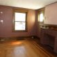 305 16th St, New Cumberland, PA 17070 ID:10658279