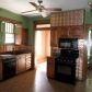 305 16th St, New Cumberland, PA 17070 ID:10658280