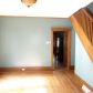 305 16th St, New Cumberland, PA 17070 ID:10658281