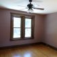 305 16th St, New Cumberland, PA 17070 ID:10658282