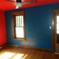 305 16th St, New Cumberland, PA 17070 ID:10658283