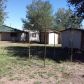 1150 E Main Street, Springerville, AZ 85938 ID:10667719