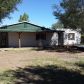 1150 E Main Street, Springerville, AZ 85938 ID:10667722