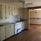 1150 E Main Street, Springerville, AZ 85938 ID:10667725