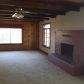 1150 E Main Street, Springerville, AZ 85938 ID:10667726