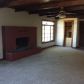 1150 E Main Street, Springerville, AZ 85938 ID:10667727