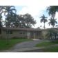 1900 NW 86 TE, Hollywood, FL 33024 ID:10295559