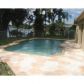 1900 NW 86 TE, Hollywood, FL 33024 ID:10295563