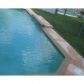 1900 NW 86 TE, Hollywood, FL 33024 ID:10295565