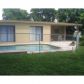 1900 NW 86 TE, Hollywood, FL 33024 ID:10295566