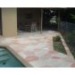 1900 NW 86 TE, Hollywood, FL 33024 ID:10295567