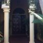 18965 SW 33 CT, Hollywood, FL 33029 ID:10369493