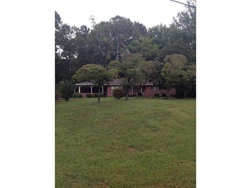 2402 Cash Road Se, Calhoun, GA 30701