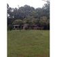 2402 Cash Road Se, Calhoun, GA 30701 ID:10531951