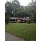 2402 Cash Road Se, Calhoun, GA 30701 ID:10531952