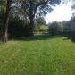 25110 Dempsey Rd, Mc Louth, KS 66054 ID:10548176