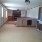 25110 Dempsey Rd, Mc Louth, KS 66054 ID:10548177