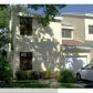 9907 Fairway Cove Ln # 9907, Fort Lauderdale, FL 33324 ID:10279031